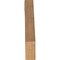 Ekena Millwork 5 1/2"W x 36"D x 36"H Balboa Smooth Knee Brace, Western Red Cedar BRC06X36X36BOA00SWR - alternate 4
